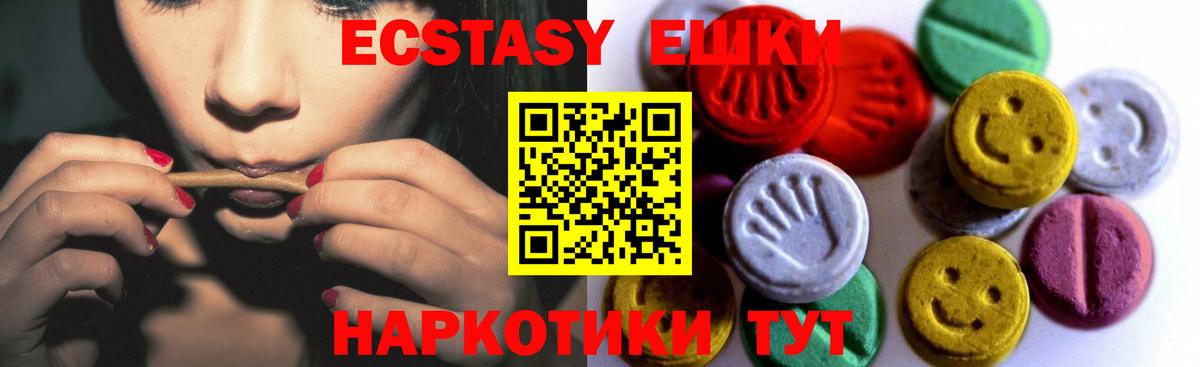 Знаменск  купить наркотик  Ecstasy XTC  Вход с VPN  Ecstasy 280мг 
