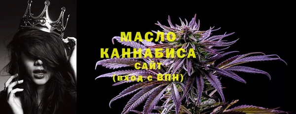 mix Няндома