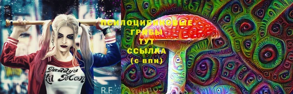 мдма Нягань