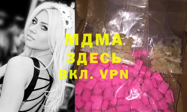 mix Няндома