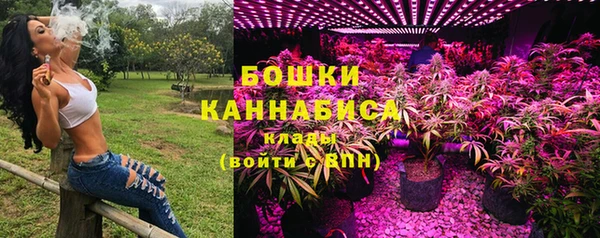 мдма Новозыбков