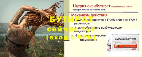 мдма Новозыбков