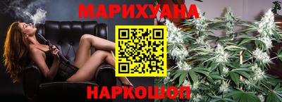 дмт Гусь-Хрустальный