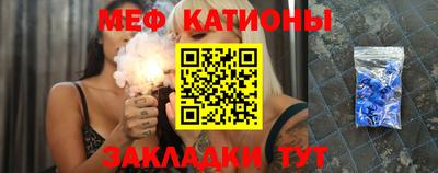 гидропоника Гусиноозёрск